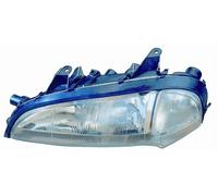 Faro DEPO 32850