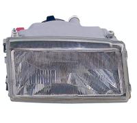 Faro DEPO 32861