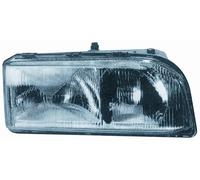 Faro DEPO 32890