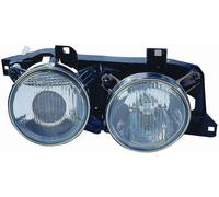 Faro DEPO 33170