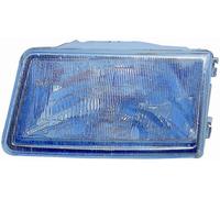 Faro DEPO 33290
