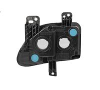 Faro DEPO 333-1636L-UQ per JEEP RENEGADE SUV (BU, B1, BV) 1.4 2014-2018