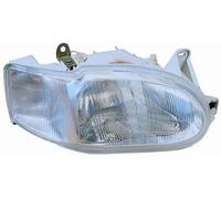 Faro DEPO 33330