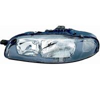 FARO DX FIAT MAREA 96 ( VERSIONE SX ) DX MARCA DEPO