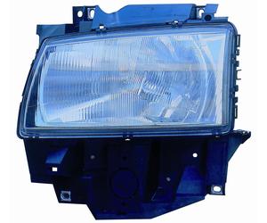 Faro DEPO 33650