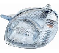 FARO PROIETTORE ANTERIORE DESTRO - DX - HYUNDAI ATOS 98-> | ATOS PRIME 99->