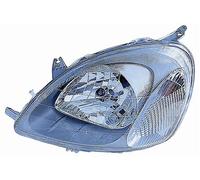 Faro DEPO 34180