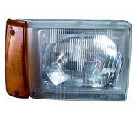 Faro DEPO 34400/1