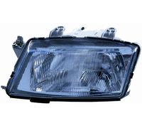 Faro DEPO 35550