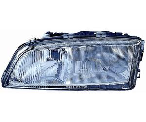 Faro DEPO 36130