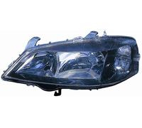 DEPO Faro DEPO36420