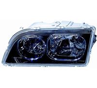 Faro DEPO 36820