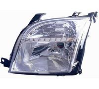 Faro DEPO 36960