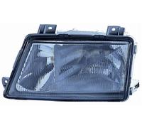 Faro DEPO 37320
