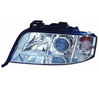 Faro DEPO 37500