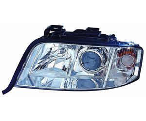 Faro DEPO 37500
