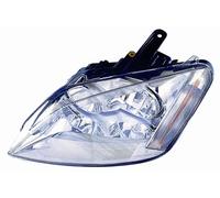 Faro DEPO 37930