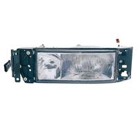 Faro DEPO 38250