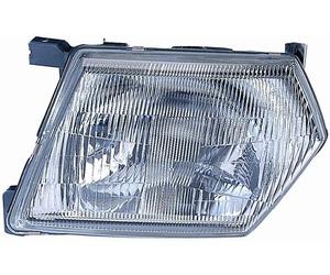 Faro DEPO 38450