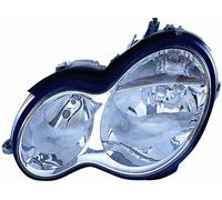 Faro DEPO 38700