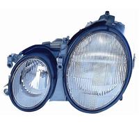 Faro DEPO 38740