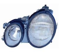 Faro DEPO 38750