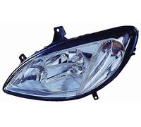 FARO PER MERCEDES CLASSE V VIANO/VITO W639 03-10 DESTRO