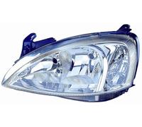 Faro DEPO 38910