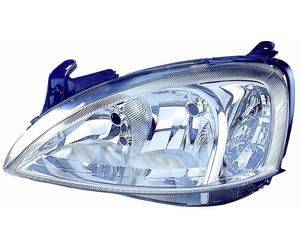Faro DEPO 38910