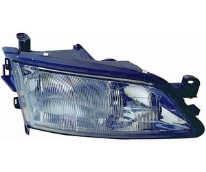 Faro DEPO 39050