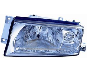 Faro DEPO 39090