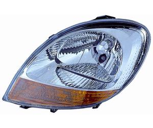 Faro DEPO 39150