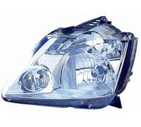 Faro DEPO 39200