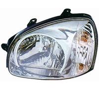 Faro DEPO 39880