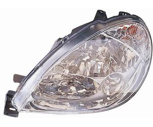 Faro DEPO 39940