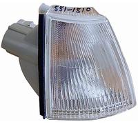 Fanalino Destro DX Renault Clio 1990-2008
