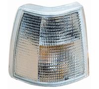 Faro DEPO 40760