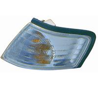 GRUPPO OTTICO ANT. SX PRIMERA 96 SX BIANCO MARCA DEPO
