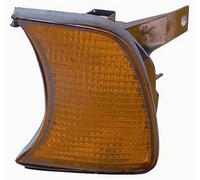 Faro DEPO 41040
