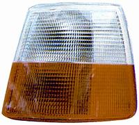 Faro DEPO 41150