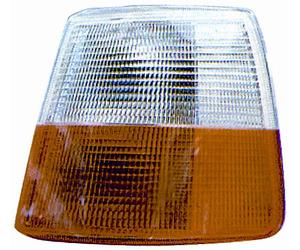 Faro DEPO 41150