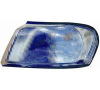 Faro DEPO 41520