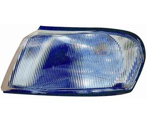 Faro DEPO 41520