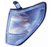 Fanalino Freccia Anteriore per Toyota Land Cruiser Fj 90 1997-1999 Sinistro