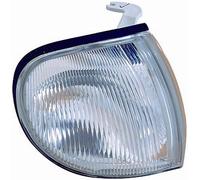 Faro DEPO 41730