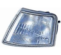 Faro DEPO 42300