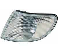 Faro DEPO 42410
