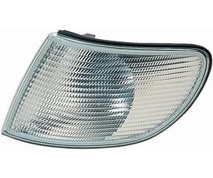 Faro DEPO 42410