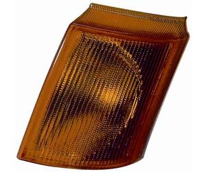 Faro DEPO 42450