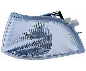 Faro DEPO 42490